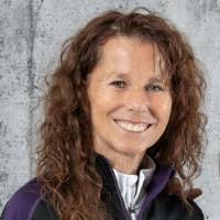 100+ "Anne Darby" profiles