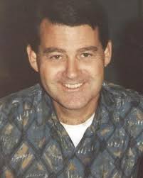 John Atkinson Obituary (2021)