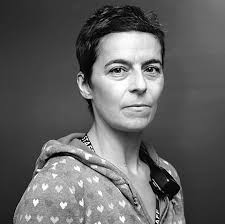 Coop Members Mobilize For Women's Marches