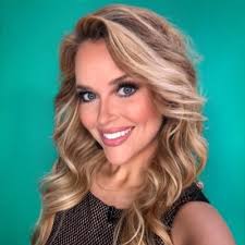 Andrew Murray (@AndrewZMurray)