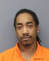 Rashid Moore's Instagram, Twitter & Facebook