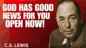 Don't Lose Your Vision