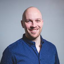 think #realestate #smartliving #firsthome #homebuyer