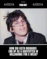 When Jeff Beck passed away in 2023, the musical world entered a collective  state of mourning. The English guitarist was a master of the blues, devoted  his life to his craft, and