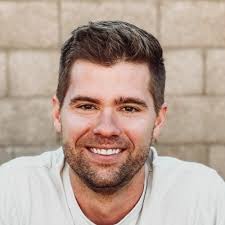 The #1 fear people have. Outliving their money. It's not drowning…