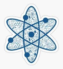 Shop the top 25 most popular 1 at the best prices! Pin Oleh Julieta Perez Di Edits Inspirasi Desain Grafis Ilustrasi Karakter Stiker