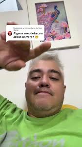 Respuesta a @Son Oscar