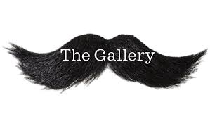 Cmcwigs is the leading online wig store offering a huge collection of wigs. The History Of Facial Hair A County Warden Gallery