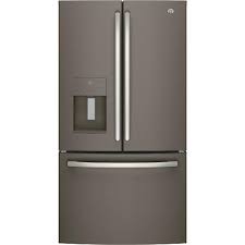 Ge apartment appliance guide ge apartment appliance guide condenser offer convenience and allow the refrigerator to fit through most passageways. Ge Appliances Slate Refrigerator Sears Outlet