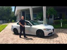 Image result for Bianco Lunare 2014 Alfa-Romeo