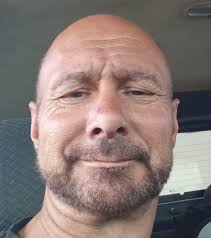 Henry Raymond Barlow booked