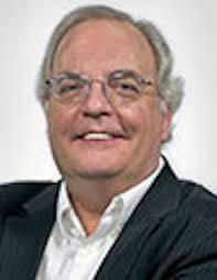 Cameras and camera interfaces span the bandwidth spectrum