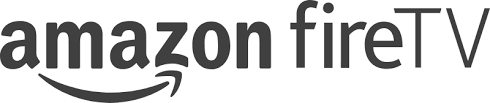 The company's first logo was simply the word amazon.com spelled out in black font with a larger. Why Airtv
