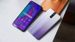 11 Mẹo Hay Tren Oppo F11 Pro Ai Cũng Nen Biết