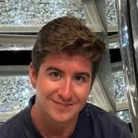 Jamie Brazell's Instagram, Twitter & Facebook