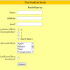 Learn more about this api, its documentation and alternatives available on rapidapi. 1