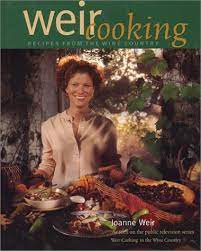 Is couscous good for you? Cookbook Author Wine Talk With Joanne Weir Vine Art From The Palate Of First Vine Wine Online