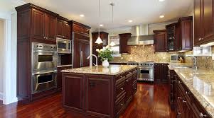 We did not find results for: Cherry Wood Cabinets Pros And Cons Outside The Box