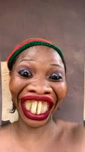 Who would be a good match for Bianca?