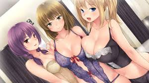 Valve aprueba en Steam el primer videojuego de contenido pornográfico -  Vandal