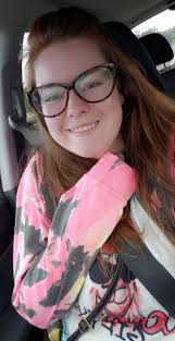 Gunsmoke fans meet at Delmonico's for breakfast