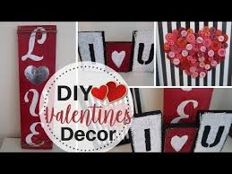 Diy Dollar Tree Valentines Decor 3 Rustic Valentines Decor Scrapwood And Dollar Tree Diy Valentines Decorations Diy Dollar Tree Gifts Valentine Decorations Below follow 30 diy valentine decoration ideas. diy dollar tree valentines decor 3