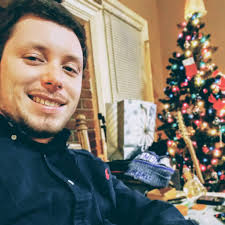 Husky 6s 1800mm receiver and transmitter recommendations?