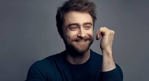 Dedicated to the talented daniel radcliffe email: Daniel Radcliffe I Don T Want Anyone To Ever Say That I Don T Belong Where I Am Atlas Surrey