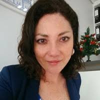 20+ "Carolina Carrion" profiles