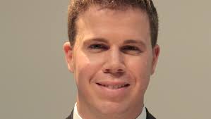 Orangetown vote final; Clarkstown's heads to court