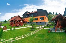 Gura humorului is in southern bukovina. Cazare Casa Lucia La Manastirea Humorului Suceava Bucovina Gura Humorului