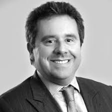 Brigard Castro, Cavelier Abogados y Gómez-Pinzón, líderes en registro de  marcas