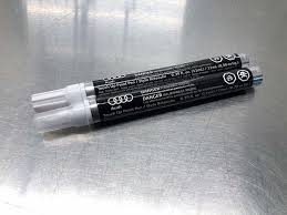 Image result for Prism Silver Crystal 2018 Audi