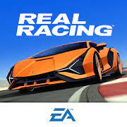 This is real racing 3. Real Racing 3 Mod Apk Money Gold For Android Download