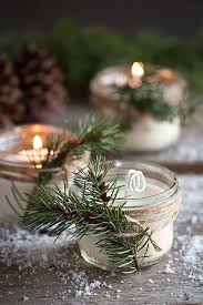 19 Diy Wedding Shower Favors That Are Stupid Easy Diy Winter Wedding Winter Wedding Favors Diy Christmas Wedding Favors
