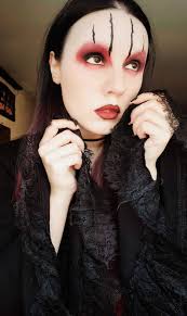 Happy Culture's day. +1 🎂, Happy birthday to the Biggest Masquerade.  @highlight