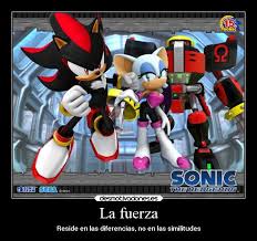 Pin En Sonic The Hedgehog Sega