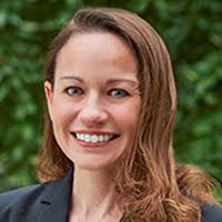 External Advisory Board Members