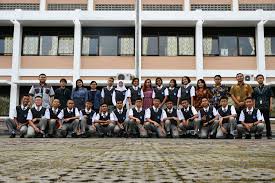 Sejatinya, pendaftaran seleksi cpns 2021 berakhir pada 21 kemudian pemerintah memperpanjang pendaftaran seleksi cpns 2021 hingga 26 juli 2021. Hasil Tes Akademik Psb Sma Unggul Del 2021 Diumumkan Cek Infonya Disini Del Fm