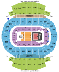 eric church tickets rad tickets country rock concerts