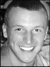 Michael Varone Obituary (2016)