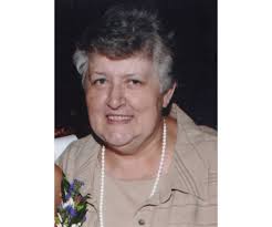 Patricia Risner Obituary (2021)