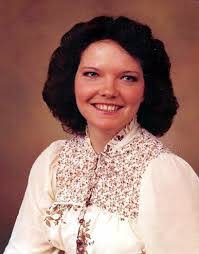 Marie Rollins's Instagram, Twitter & Facebook