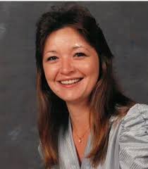 Tina Louise Phillips Obituary