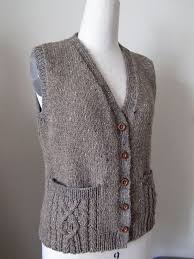 Ravelry Kinokino S Y Neck Macallan Knitting Designs Fashion Knit Crochet