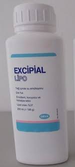 Excipial Lipo Kullananlar Yorumlari Ve Fiyati Kullananlar Com Tr Cilt Urunleri Cilt Bakimi Dogal Cilt