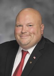 Belle aldermen pass ordinance establishing rules for public comments in  meetings