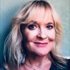 When you work with a Randy and Melissa Barnaby, you create some of the best  designs ever. There was lots of freedom of imagination in these rooms.  Photography by Farah Welch