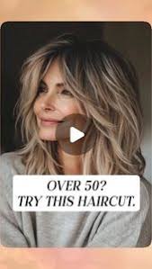 Tami Cross Brown (tamicrossbrown)