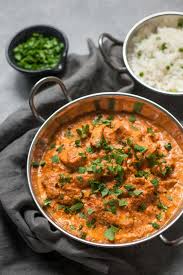 Chicken Tikka Masala A Calculated Whisk Recipe Tikka Masala Recipe Tikka Masala Curry Recipes